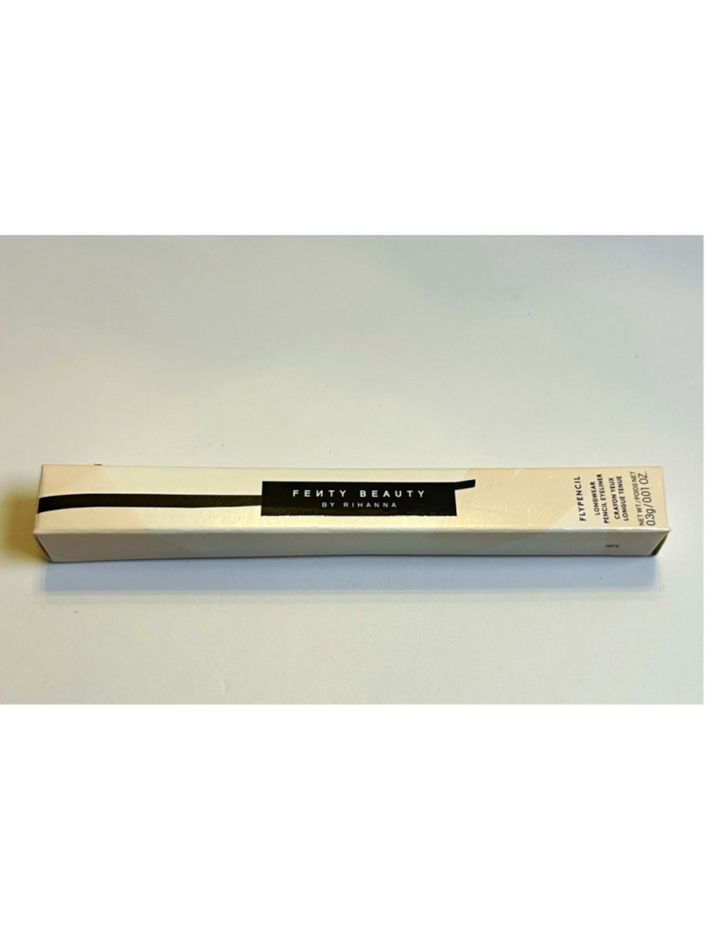 Fenty Beauty by Rihanna Foundation Makeup ~ Bachelor Pad 03 | 0.039 oz